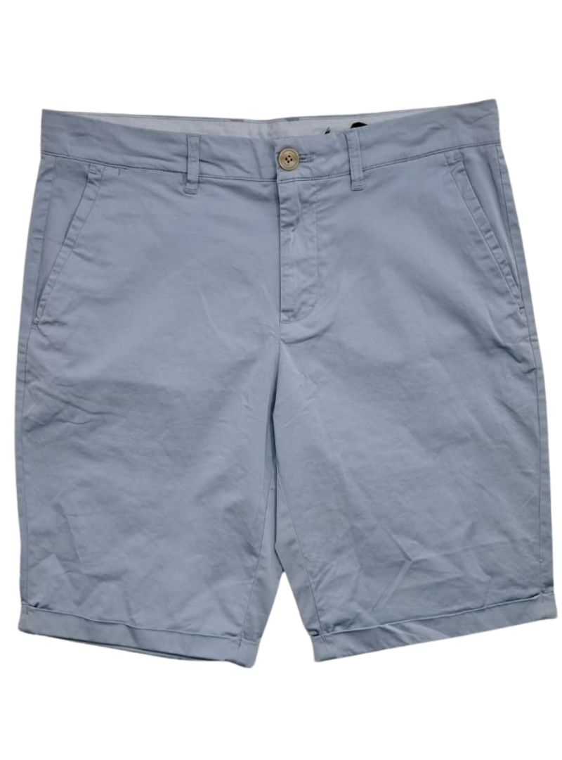 CHINO SHORTS