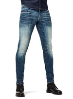 REVEND SKINNY ORIGINALS JEAN