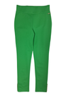 Alfredo Pauly Ladies Trouser - Green