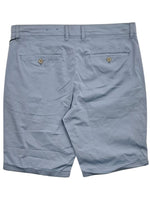 CHINO SHORTS