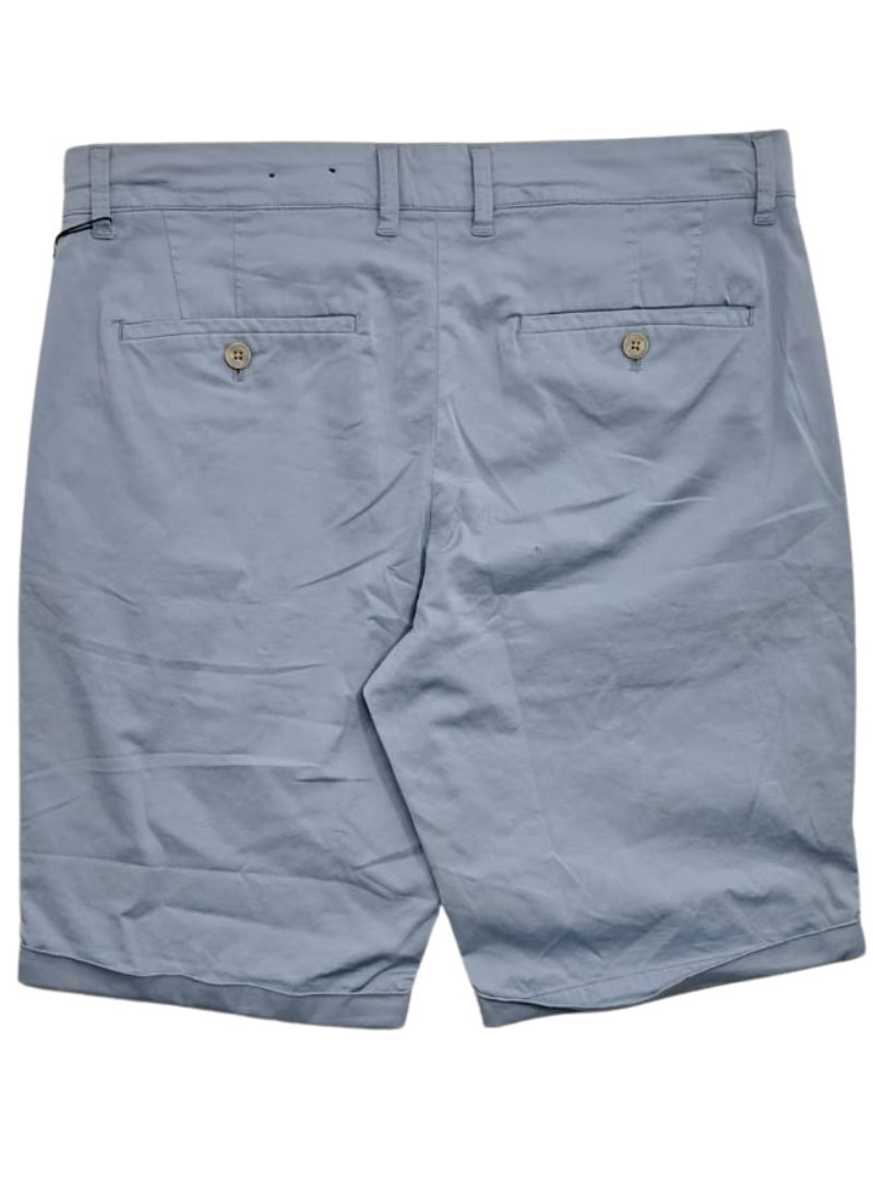 CHINO SHORTS