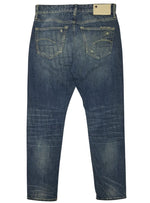 G-star Raw Men Slim Fit Jean - Blue