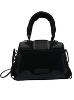 BDIEGO SHOULDER BAG