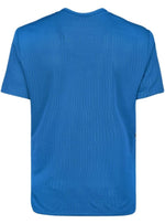 Puma Mens Active Tee - Blue