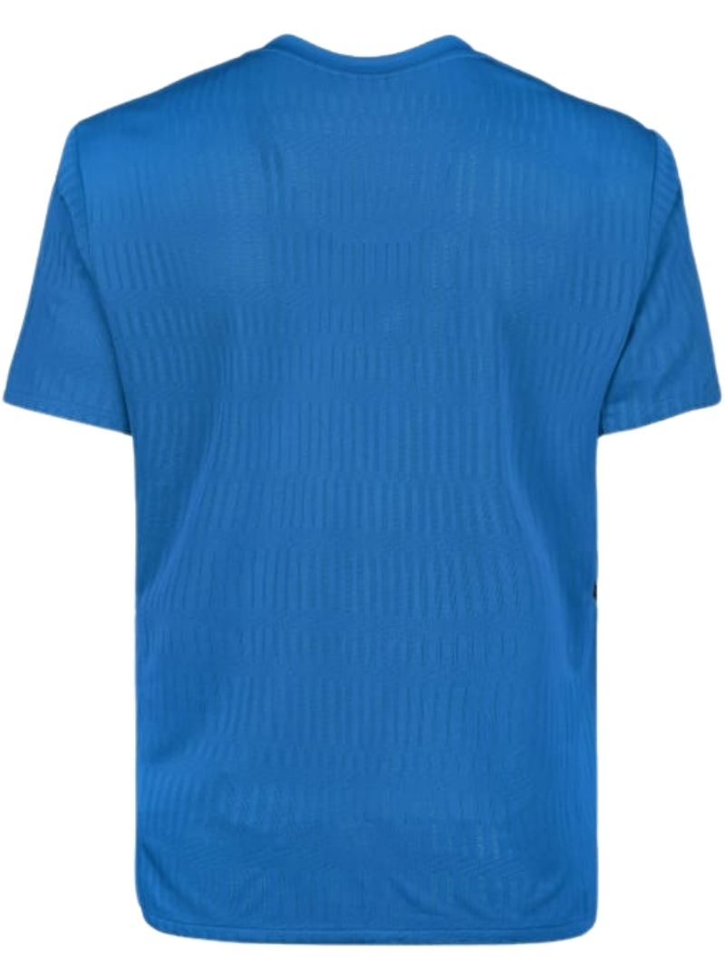 Puma Mens Active Tee - Blue
