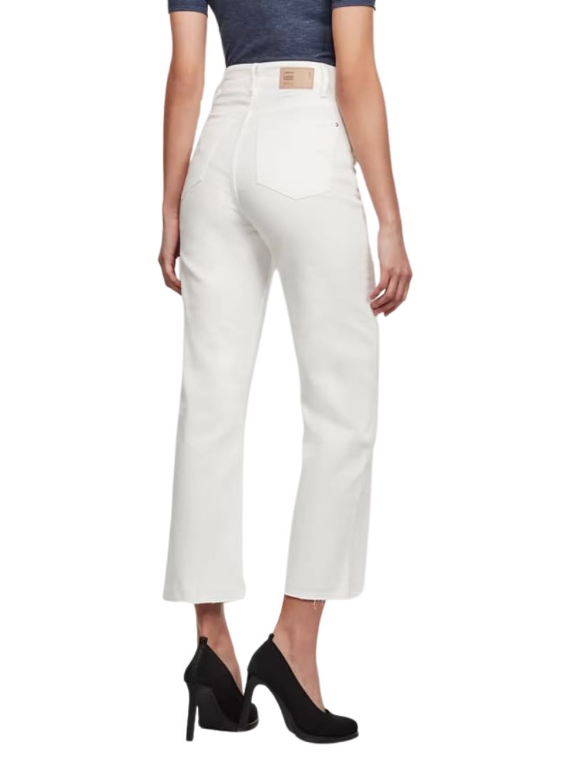 3D MID BOYFRIEND FIT JEAN
