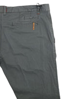 BASIC TROUSER