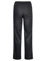 ALVA REGULAR STRING PANTS