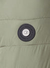 LIGHT WEIGHT PUFFER JACKET