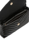 BLAIR CROSSBODY BAG