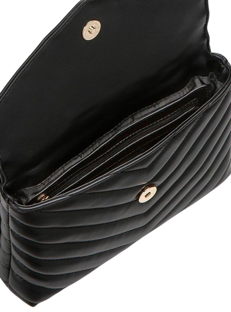 BLAIR CROSSBODY BAG