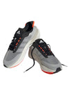 ADIDAS AVRYN RUNNING TRAINERS