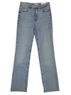 House Denim Ladies Jean - Light Blue