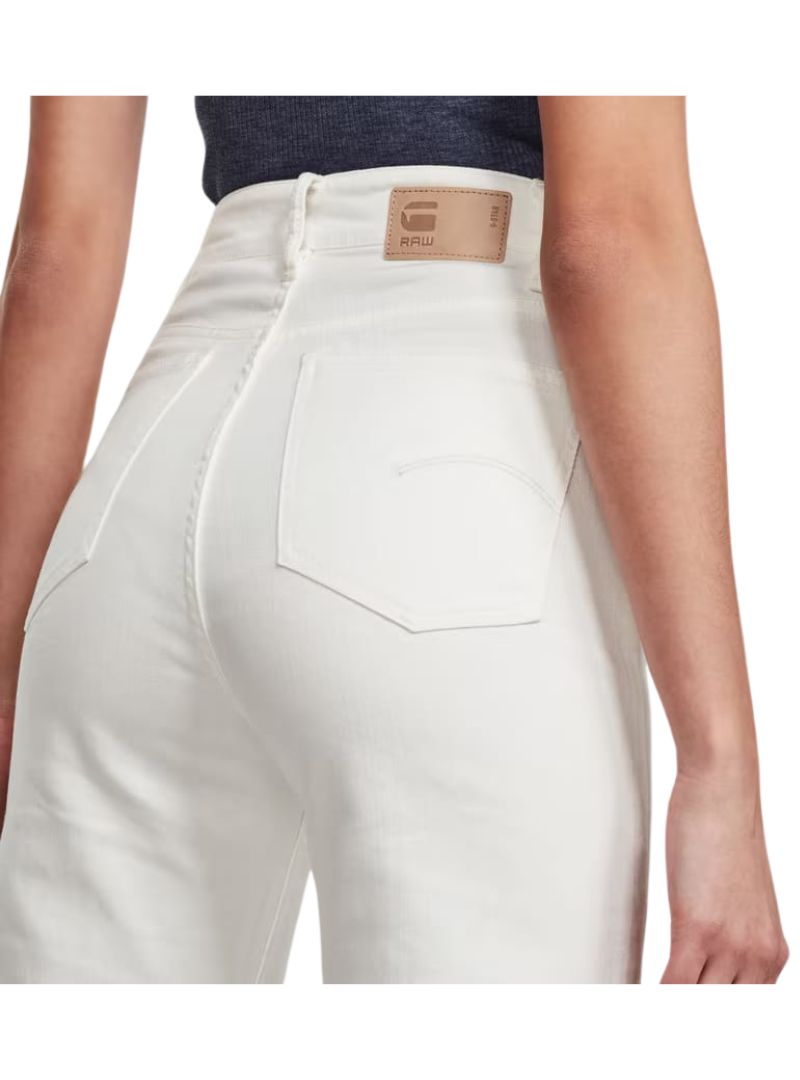 3D MID BOYFRIEND FIT JEAN
