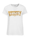 BRANDED PRINT TSHIRT