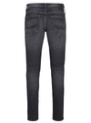 Jack & Jones Washed Jeans - Black/Grey