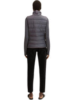 ULTRA LIGHT WEIGHT BODYWARMER