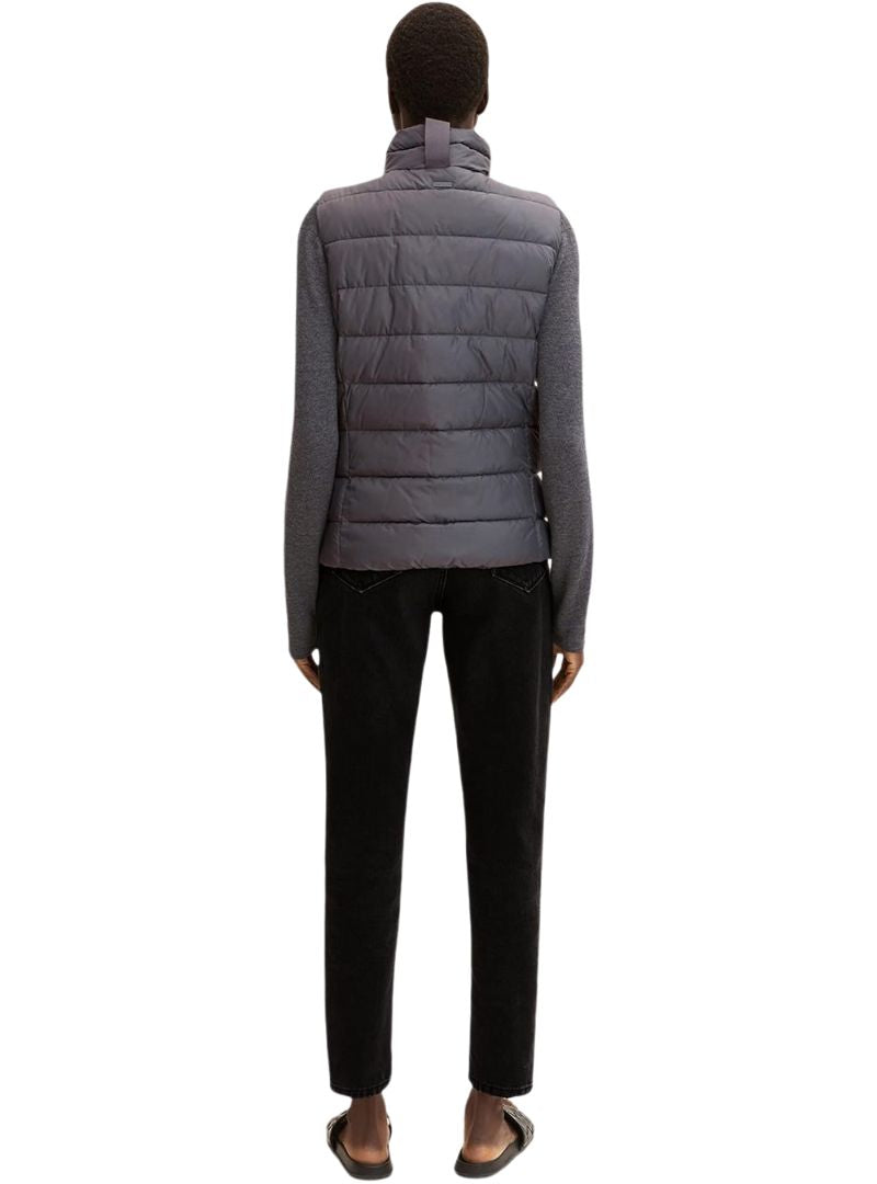 ULTRA LIGHT WEIGHT BODYWARMER