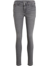 JONA LOW WAIST SKINNY JEAN
