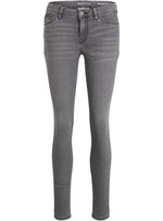 JONA LOW WAIST SKINNY JEAN
