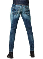 REVEND SKINNY ORIGINALS JEAN