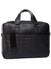 CORTINA LAPTOP BAG