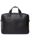 CORTINA LAPTOP BAG