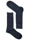 Calvin Klein Mens Socks - Navy