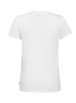 BRANDED PRINT TSHIRT