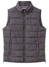 ULTRA LIGHT WEIGHT BODYWARMER