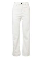 3D MID BOYFRIEND FIT JEAN