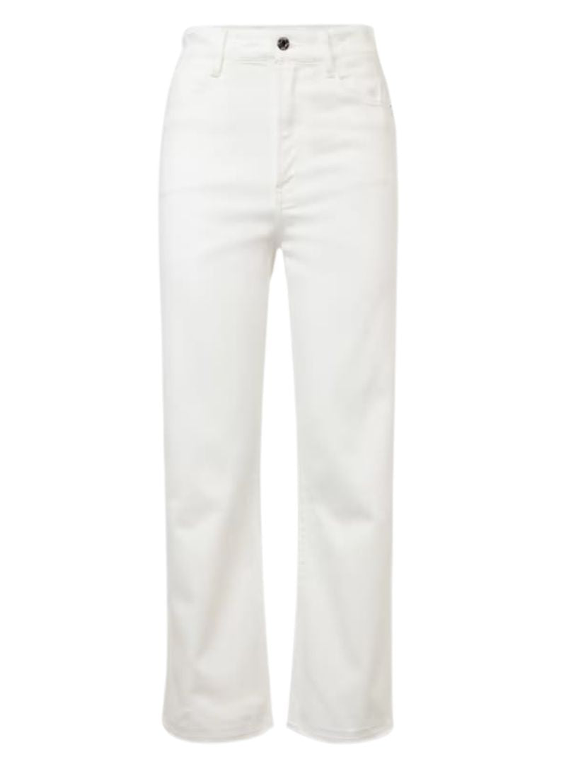 3D MID BOYFRIEND FIT JEAN
