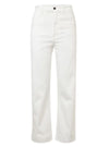 3D MID BOYFRIEND FIT JEAN