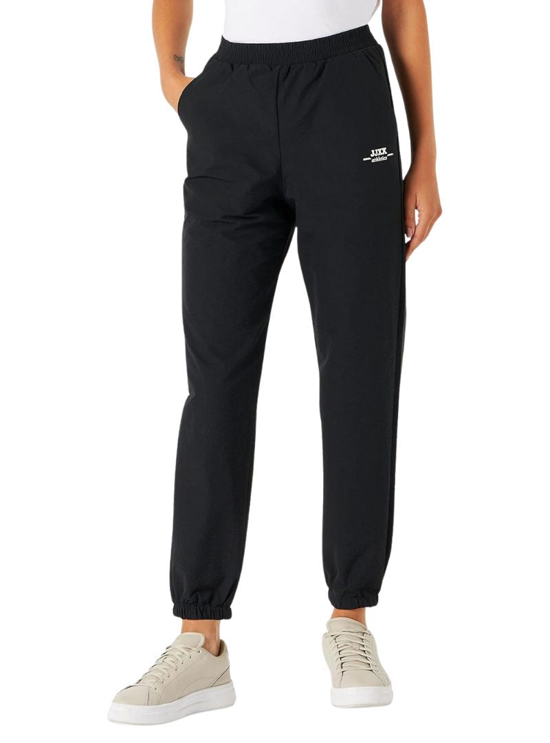 HAILEY ATHLETICS PANTS