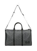 VERSACE ABENZIO WEEKENDER