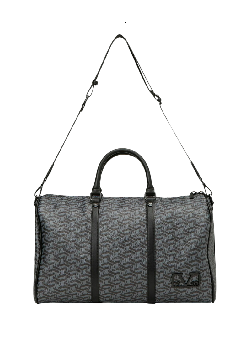 VERSACE ABENZIO WEEKENDER