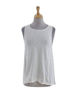 BASIC TANK TOP TSHIRT