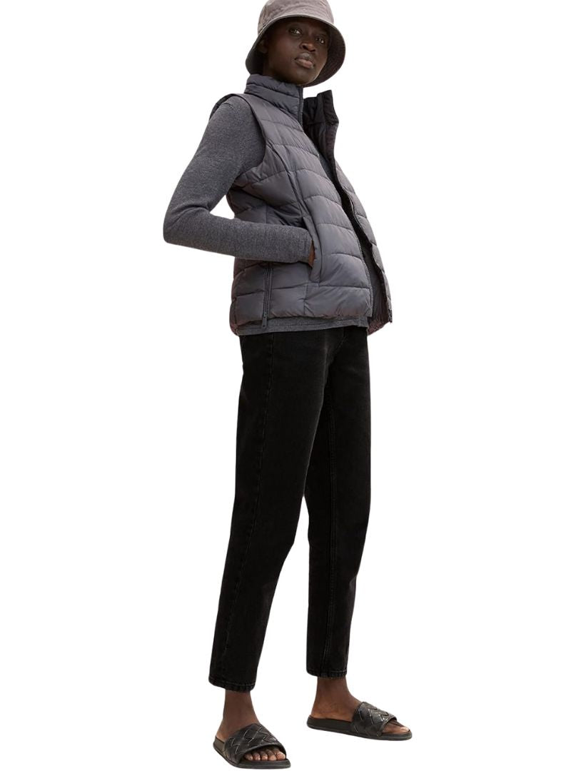 ULTRA LIGHT WEIGHT BODYWARMER