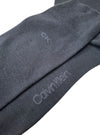 Calvin Klein Mens Socks - Navy