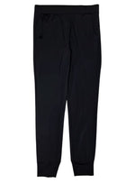 Pfeffinger Ladies Casual Trouser - Black