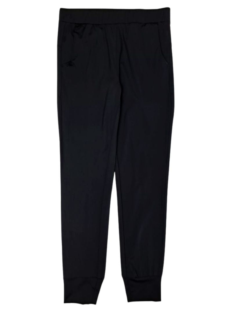 Pfeffinger Ladies Casual Trouser - Black