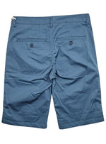 CHINO SHORTS
