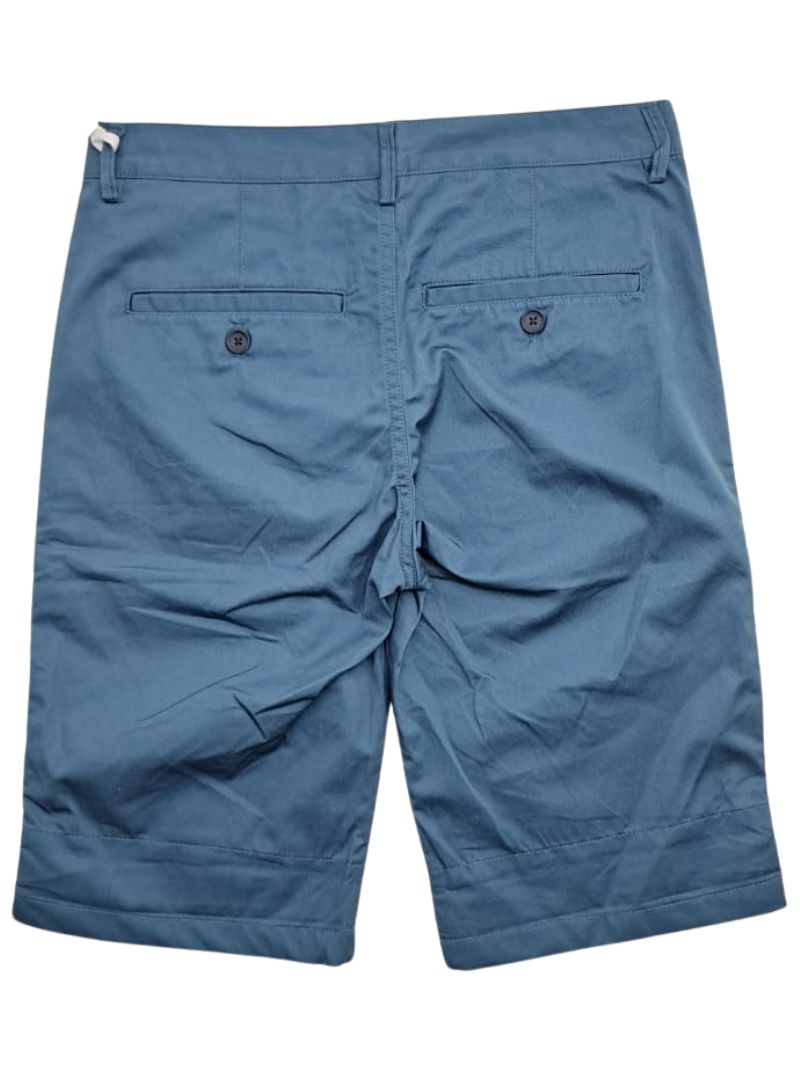 CHINO SHORTS