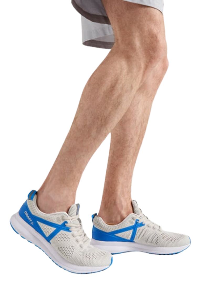 ACTIVE RUNNING TRAINERS