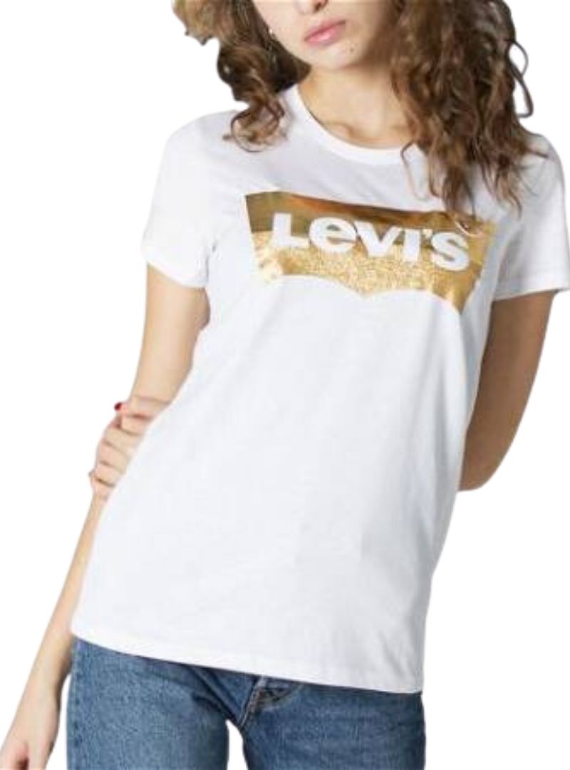 BRANDED PRINT TSHIRT