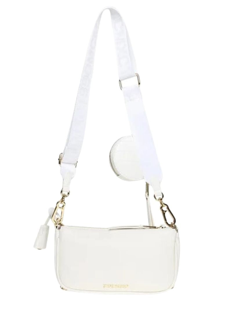 BURGENT SHOULDER BAG