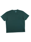 Basic Active Tshirt
