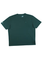 Basic Active Tshirt