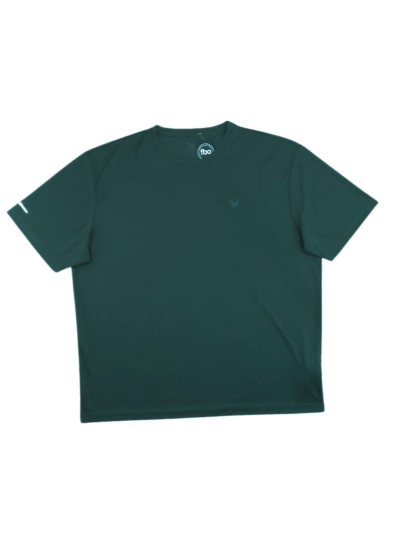 Basic Active Tshirt
