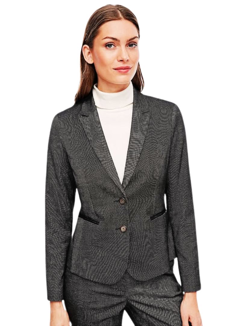 OFFICE JACKET